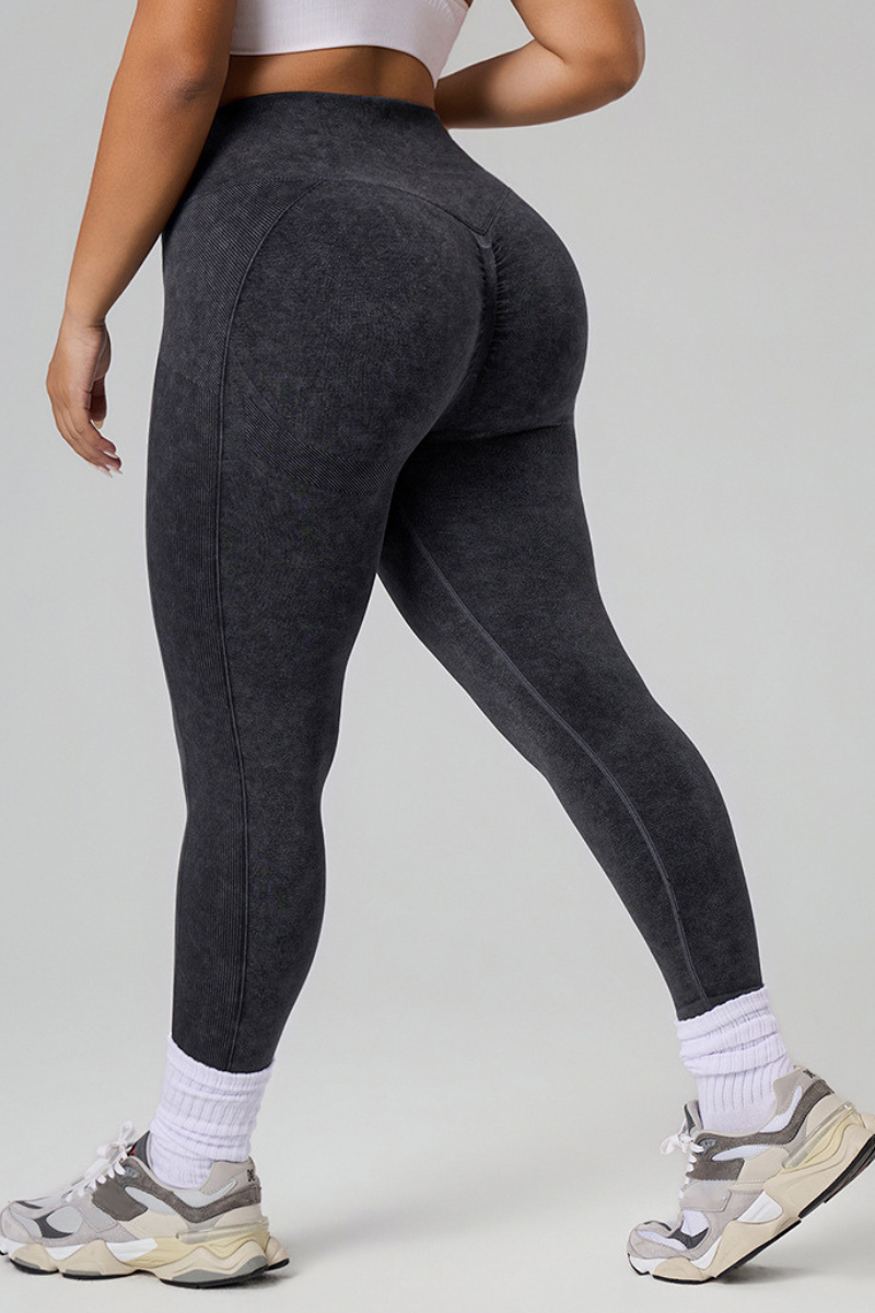 The Zinnia Legging — product photo 5