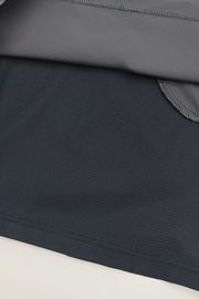 The Falcon 2-in-1 Short — product photo or size chart 10