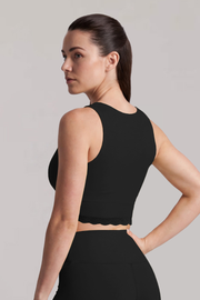 The Rue Tank — product photo 10