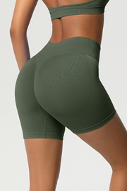 The Kendall Short — product photo 10