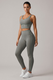 The Yara Sculpt Set — product photo 10