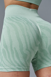 The Kensington Set — product photo 10