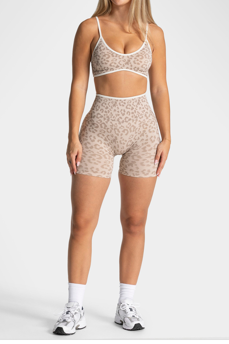 The Valencia Bra — product photo 3