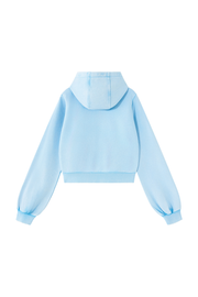 The Solène Jacket — product photo 11