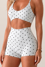 The Savelle Short — product photo 12