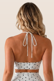 The Savelle Bra — product photo 13