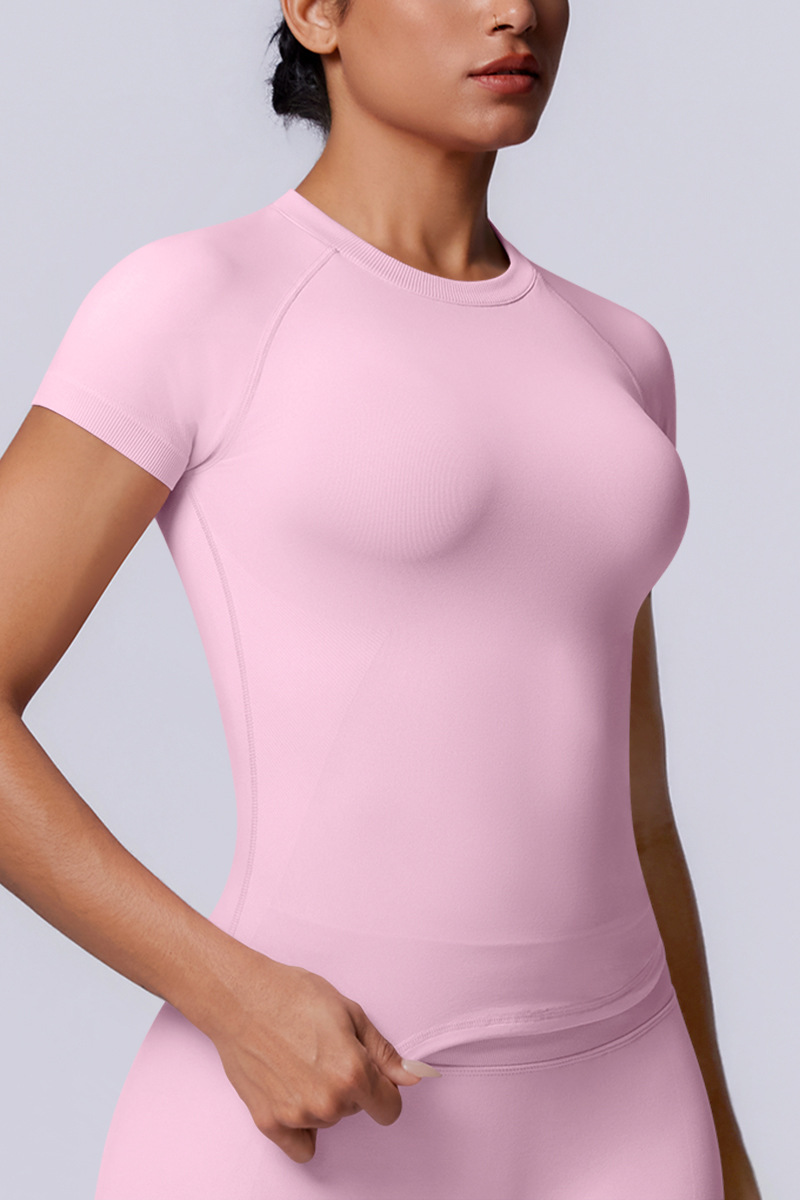 The Kendall Tee — featured product photo