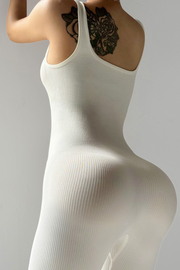 The Zaria Jumpsuit — product photo 13