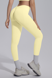 The Élanora Legging — product photo 11