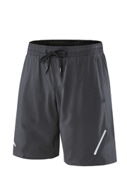 The Westbridge Reflective Short — product photo or size chart 13
