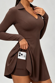 The Celine Set — product photo 11