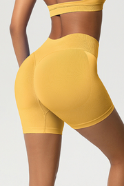 The Kendall Short — product photo 12