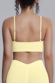 The Élanora Bra — product photo 12
