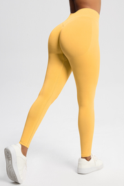 The Kendall Legging — product photo 12