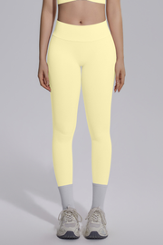 The Élanora Legging — product photo 12
