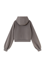 The Solène Jacket — product photo 13