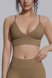 The Élanora Bra — product photo 13