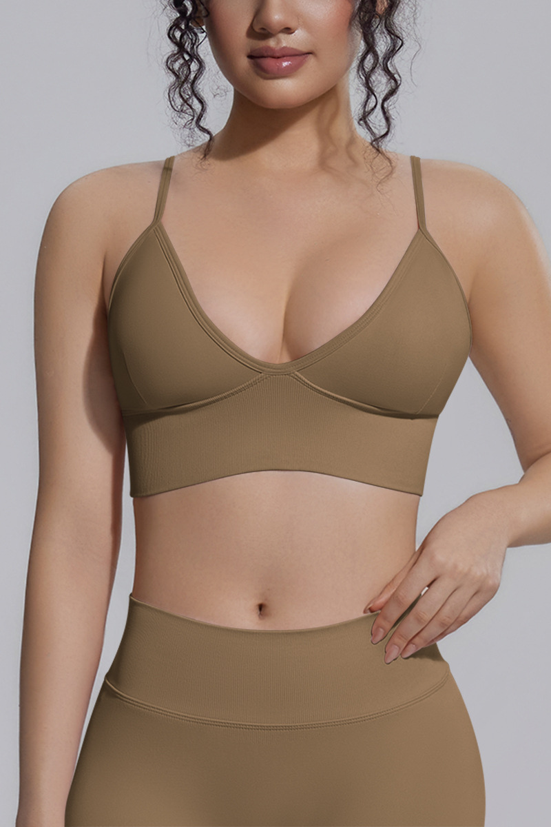 The Élanora Bra — product photo 13