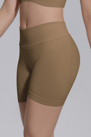 The Élanora Short — product photo 16
