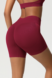 The Kendall Short — product photo 14