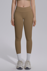 The Élanora Legging — product photo 14