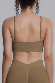 The Élanora Bra — product photo 14