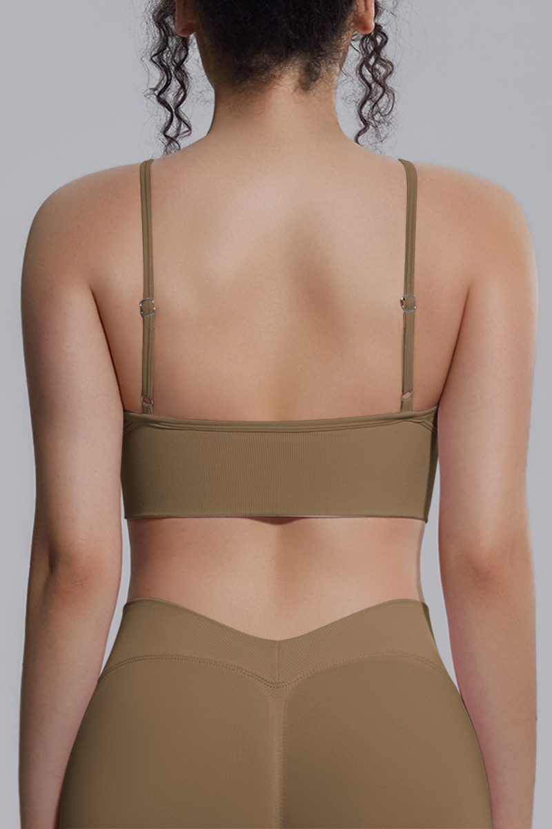 The Élanora Bra — product photo 14