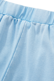 The Solène Set — product photo 15