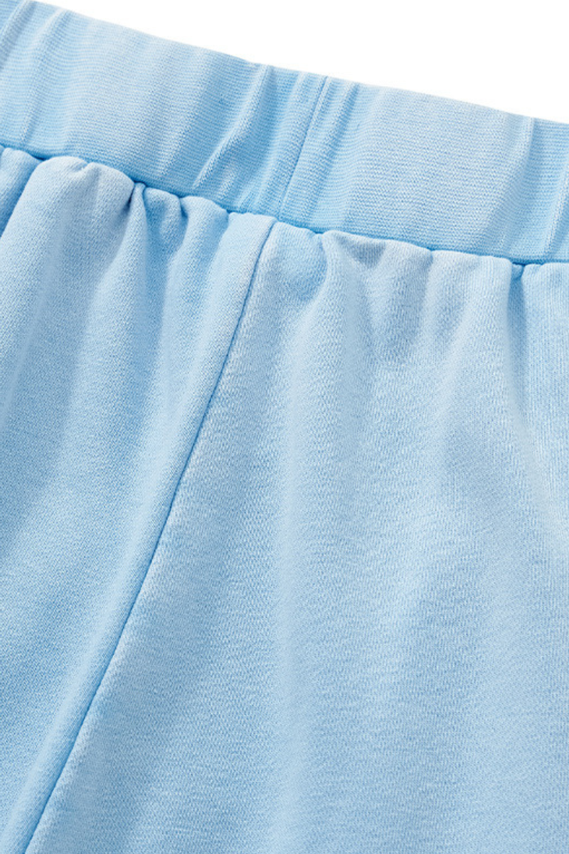 The Solène Set — product photo 15