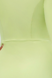 The Celine Set — product photo 15