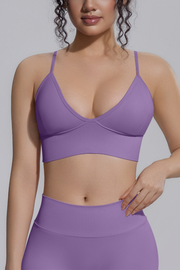 The Élanora Bra — product photo 15