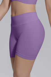 The Élanora Short — product photo 18