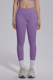 The Élanora Legging — product photo 16