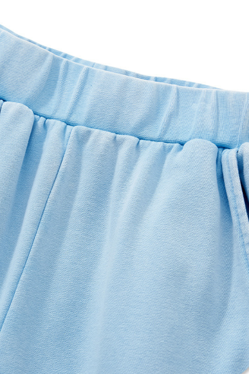 The Solène Set — product photo 16