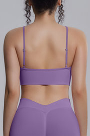 The Élanora Bra — product photo 16