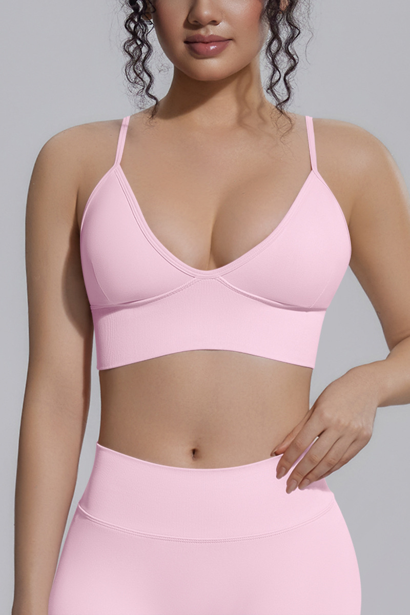 The Élanora Bra — product photo 17