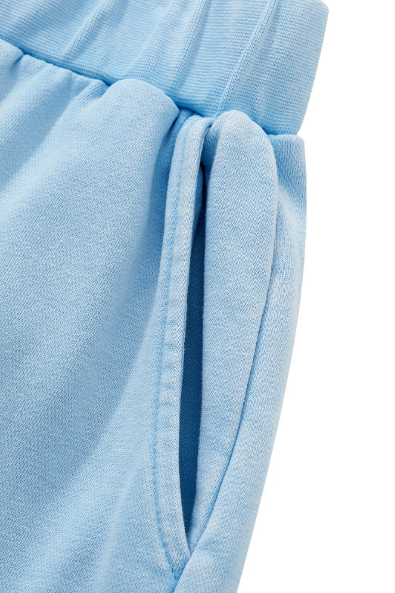 The Solène Set — product photo 17