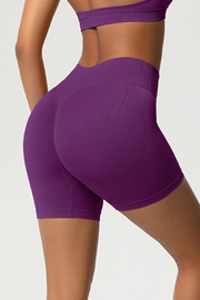 The Kendall Short — product photo 18