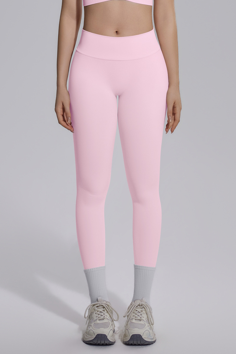 The Élanora Legging — product photo 18