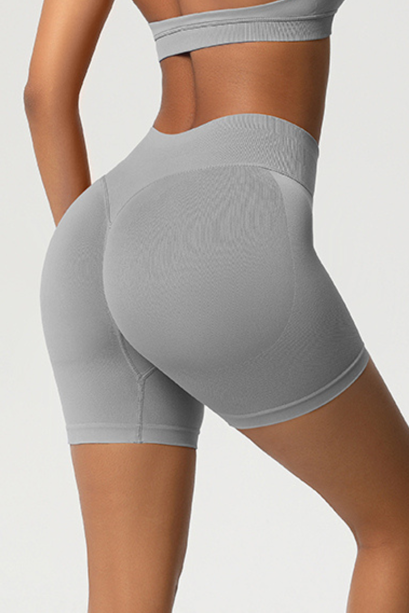 The Kendall Short — product photo 19