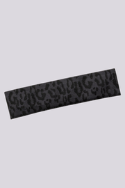 The Valencia Headband — product photo 4