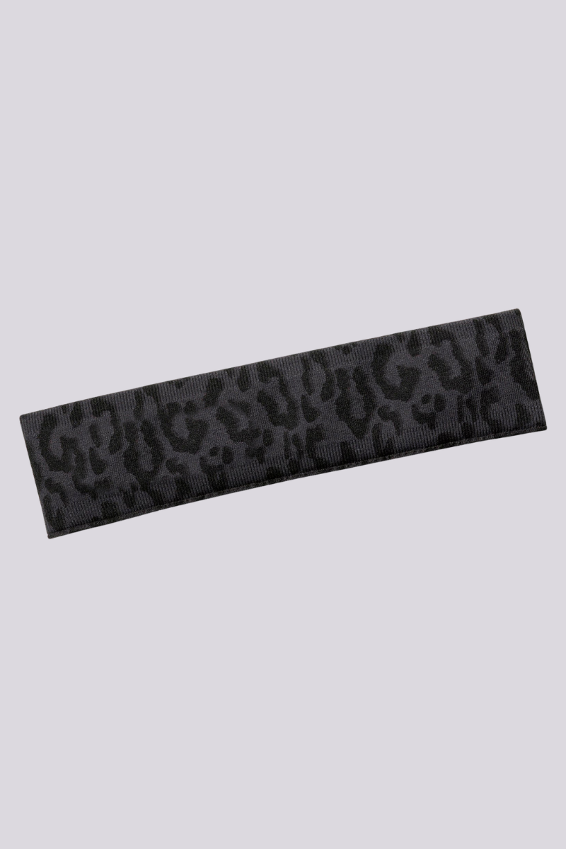 The Valencia Headband — product photo 4