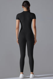 The Vienna Jumpsuit — product photo 6