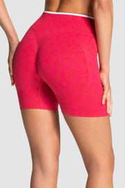 The Valencia Short — product photo 4