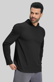 The Oriane Hoodie — product photo 7