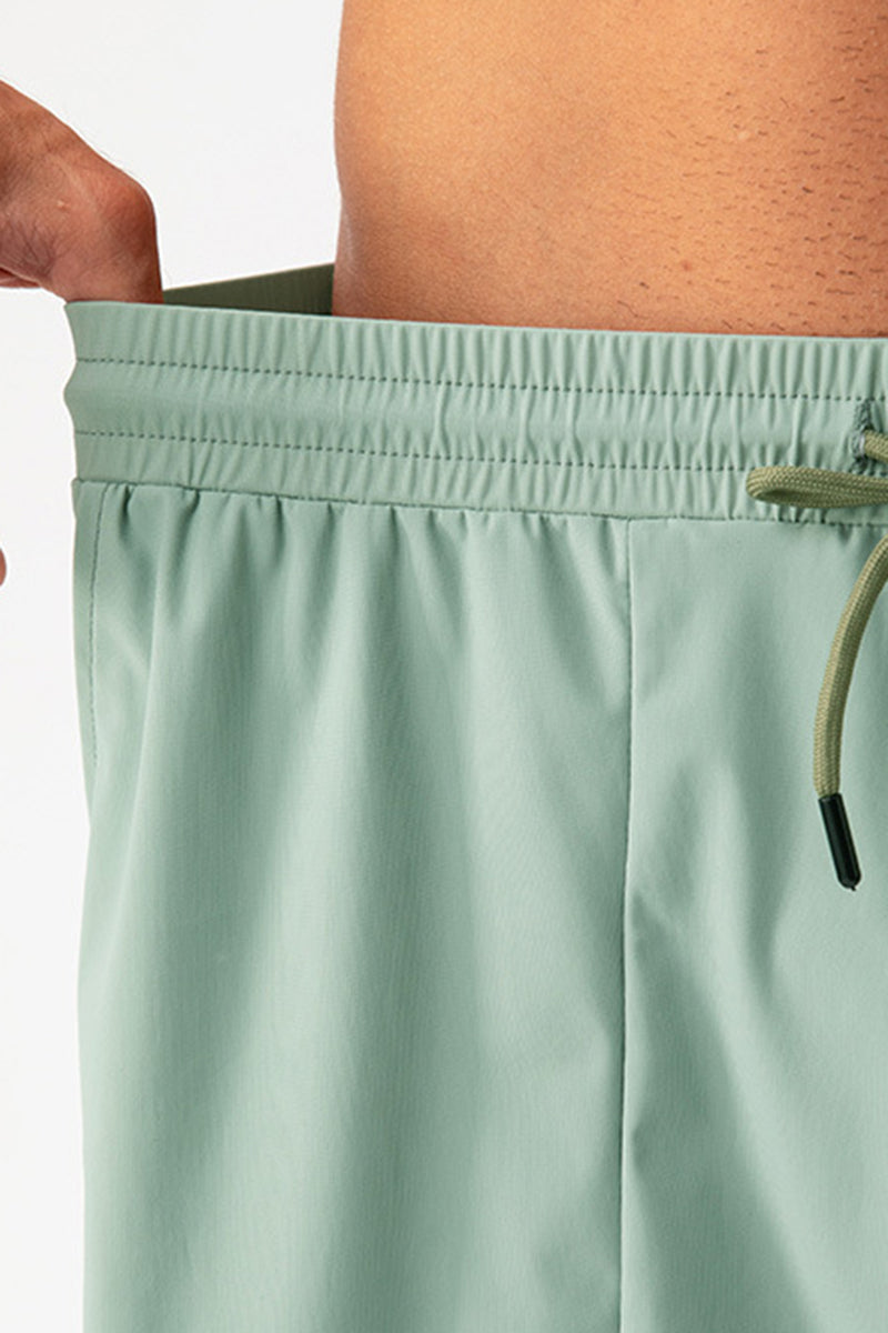 The Dorian Short — product photo or size chart 12
