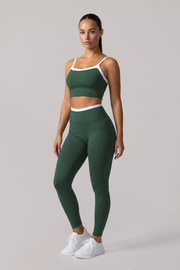 The Xenia Legging Set — featured product photo