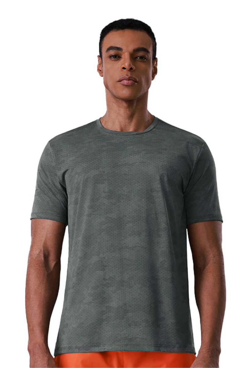 The Gaia Top — product photo 2