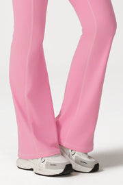 The Knightsbridge Tank & Flare Pant Set — product photo 10