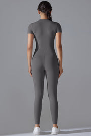 The Vienna Jumpsuit — product photo 9